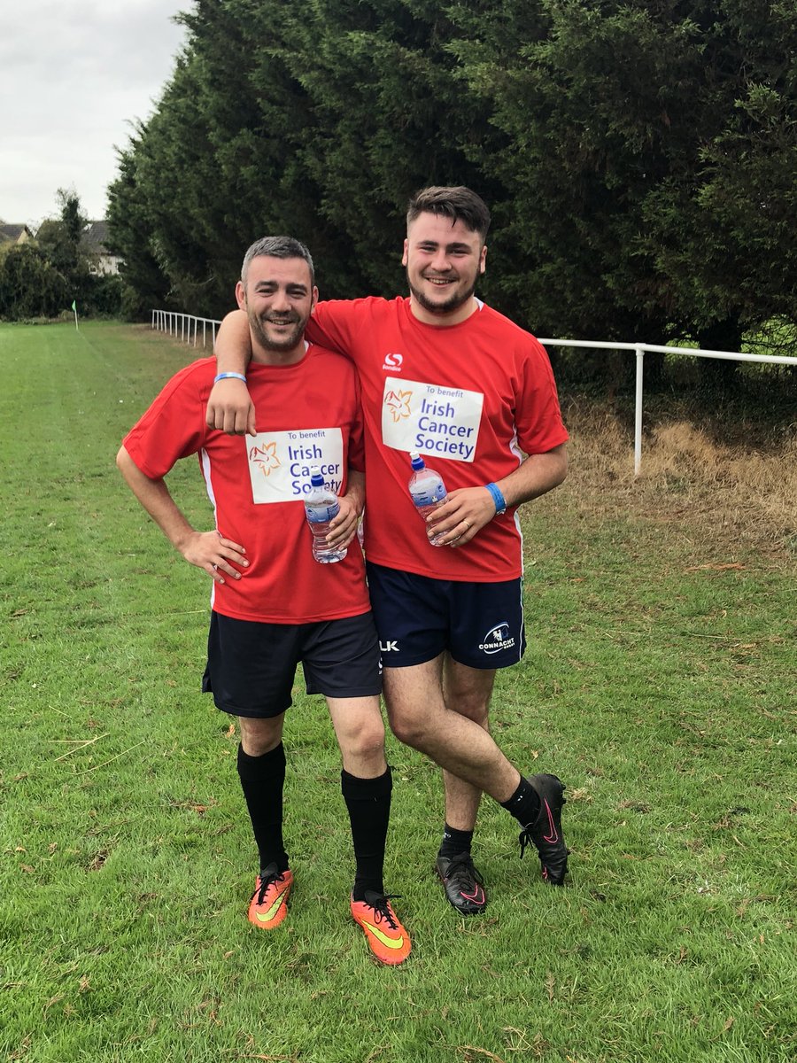 KevinDCoolock's tweet image. Final score in our charity match  for Irish cancer society

Kevin Country Manley F.C. 7
Harristown Select F.C.         3 @IrishCancerSoc  #Dixon #KevinD #TheCoolockCowboy #Country #CountryMusic
