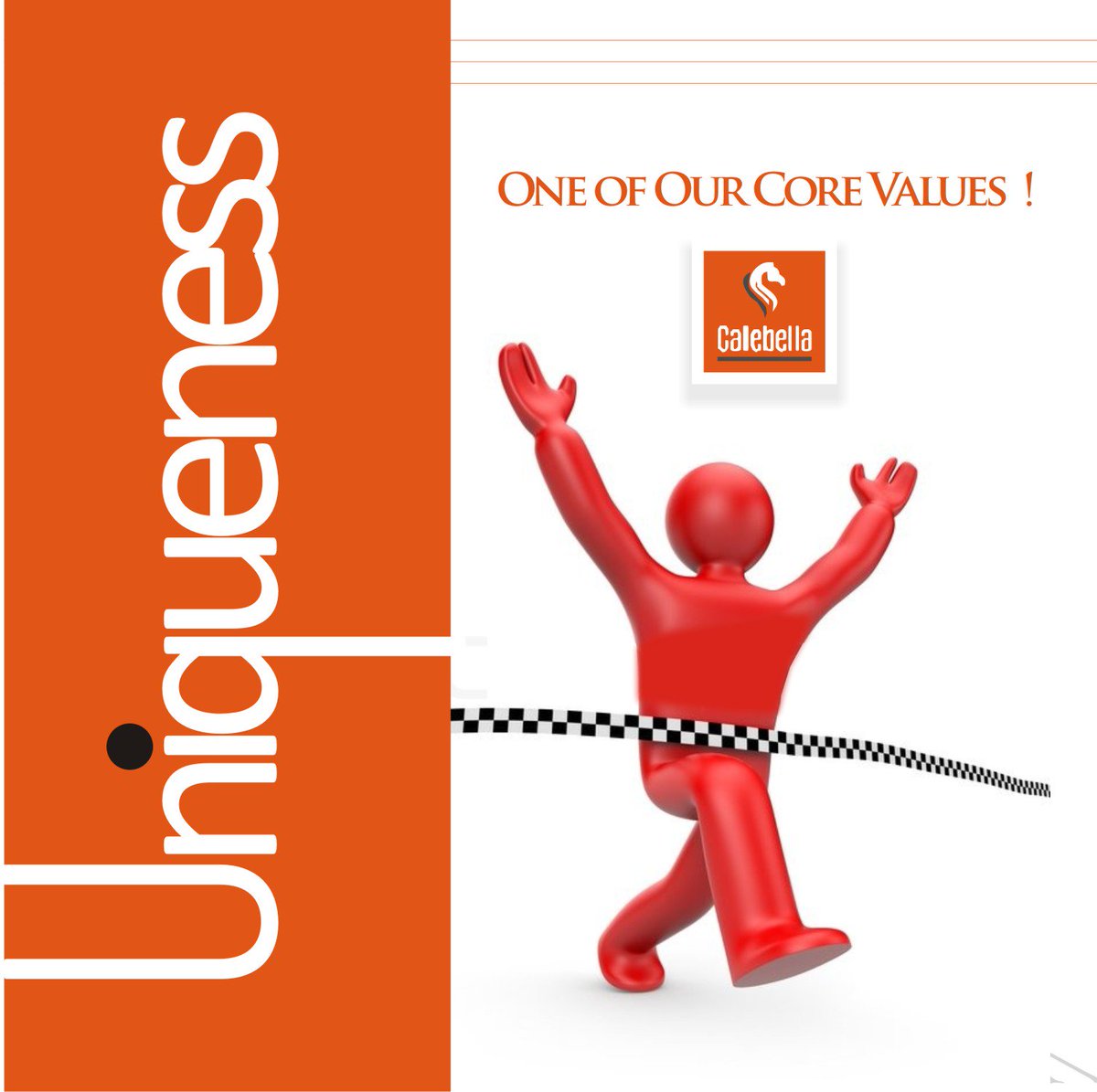 CalebellaNG's tweet image. Our Core Value, UNIQUENESS!!! #Uniqueness #OurValue #Engage #Professionals #For #Building #Structures #architecturaldesign #interiordesign #RealEstate #luxuryestate #cityscape #Yourproperty #City #Nigeria #CalebellaCoreValue #CalebellaProfessionals #Calebella #CalebellaNG