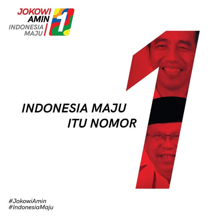 SN_center's tweet photo. SATU padu untuk menang https://t.co/WITmq3VFEj