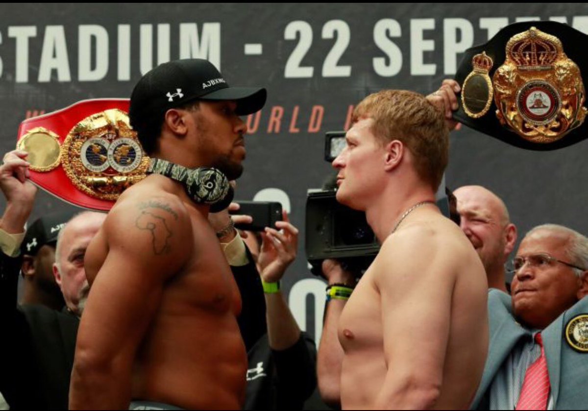 Watch this live here with us at the wellington in Waterloo