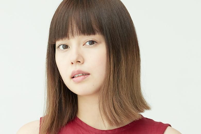 Madame Figaro Japon フィガロジャポン11月号からスタートした美容企画ボーテスター 青柳文子さんは本誌のメイクアップ企画で してみたかったメイクに挑戦 ウェブではそんな彼女の美容履歴書も公開中です T Co Hygaw387ni 青柳文子 ボーテ Madame Figaro Japon フィガロジャポン11月号からスタートした美容企画ボーテスター 青柳文子さんは本誌のメイクアップ企画で してみたかったメイクに挑戦 ウェブではそんな彼女の美容履歴書も公開中です T Co Hygaw387ni 青柳文子 ボーテ