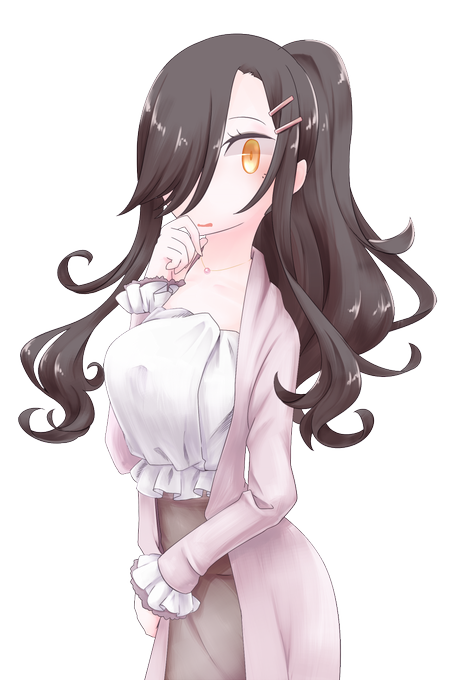 赤面のtwitterイラスト検索結果 古い順 赤面のtwitterイラスト検索結果 古い順