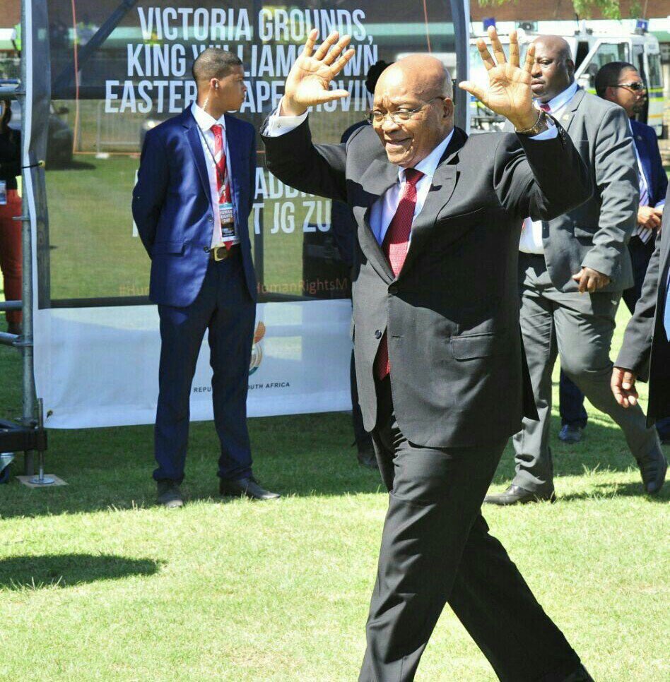 BeatMakersLife's tweet photo. #RIPFreeTwitter
Lets follow each other while free twitter is around!😭
Retweet &amp; like  follow Back those who followed u🔥🚗 https://t.co/EQoXSfpXP6