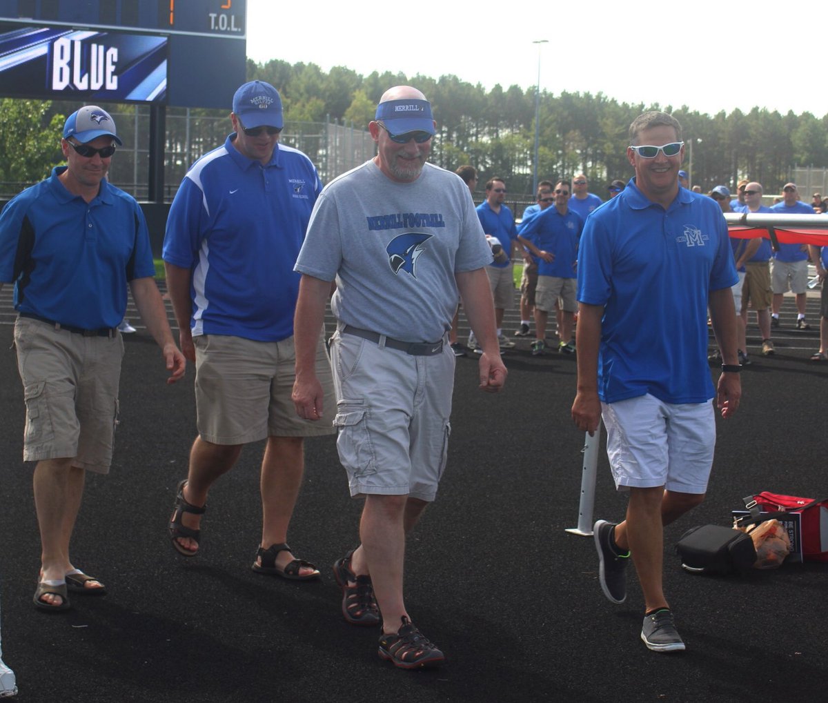 Robin Smith tweet media