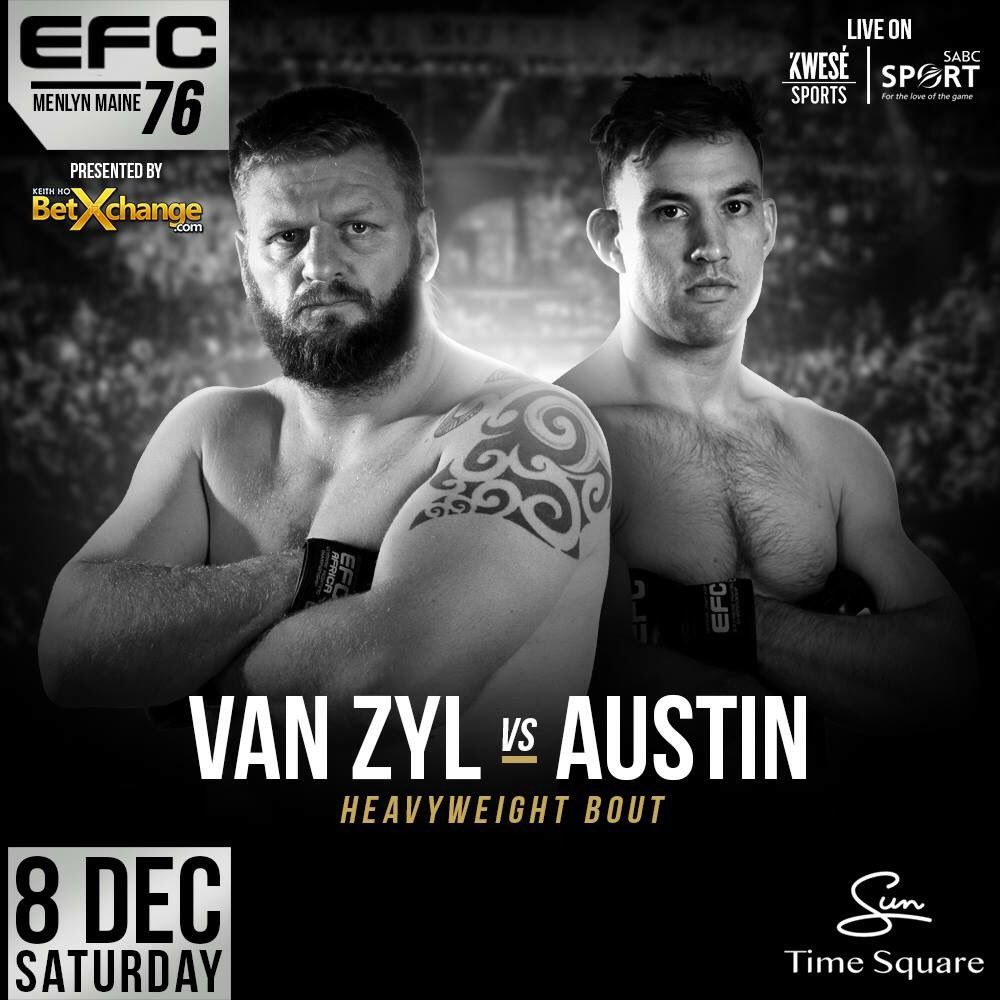 Just going to leave this here… #EFC76