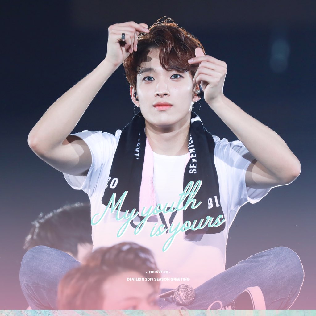 【 My Youth is Yours. 】

-
Preview 1,2,3🌫

#MyYouthIsYours