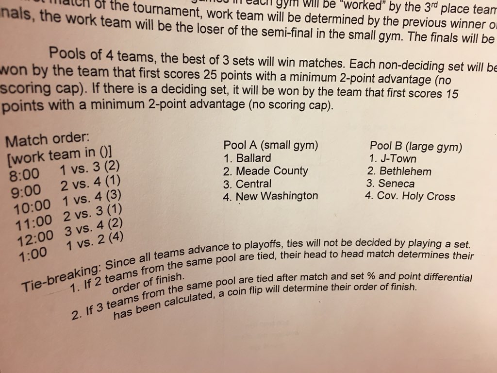 Seneca Athletics tweet media