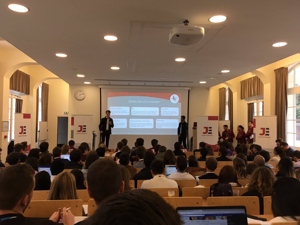 IARISS's tweet photo. IARISS est présent à l’#AGPSEPT18 ! https://t.co/t2fSqmAraK