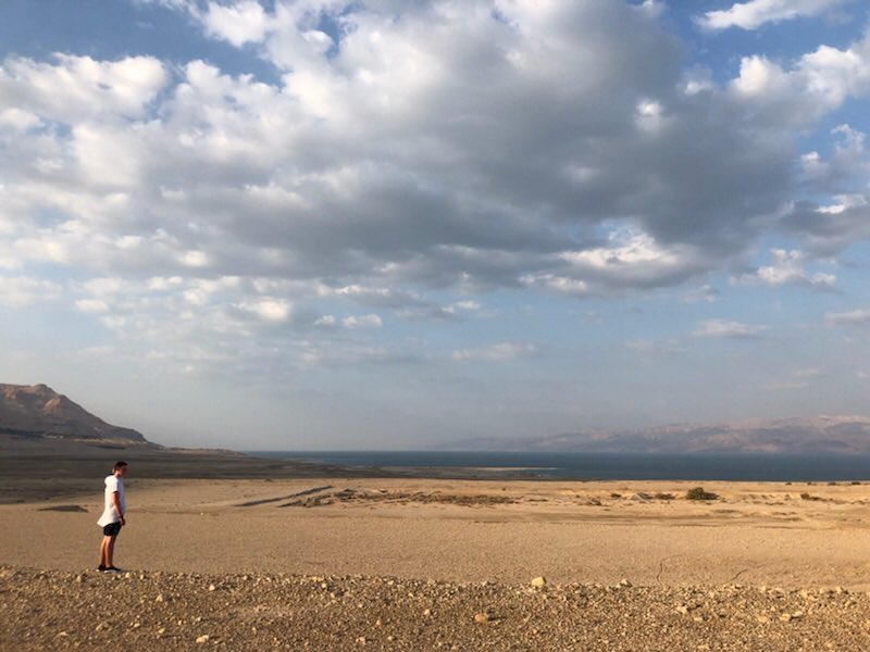 Can’t wait for you guys to hear all these upcoming projects. Make sure to follow me on Spotify to stay up to date on all my new music! spoti.fi/2xv6a2G