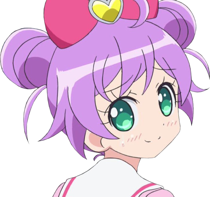 振り向くのtwitterイラスト検索結果