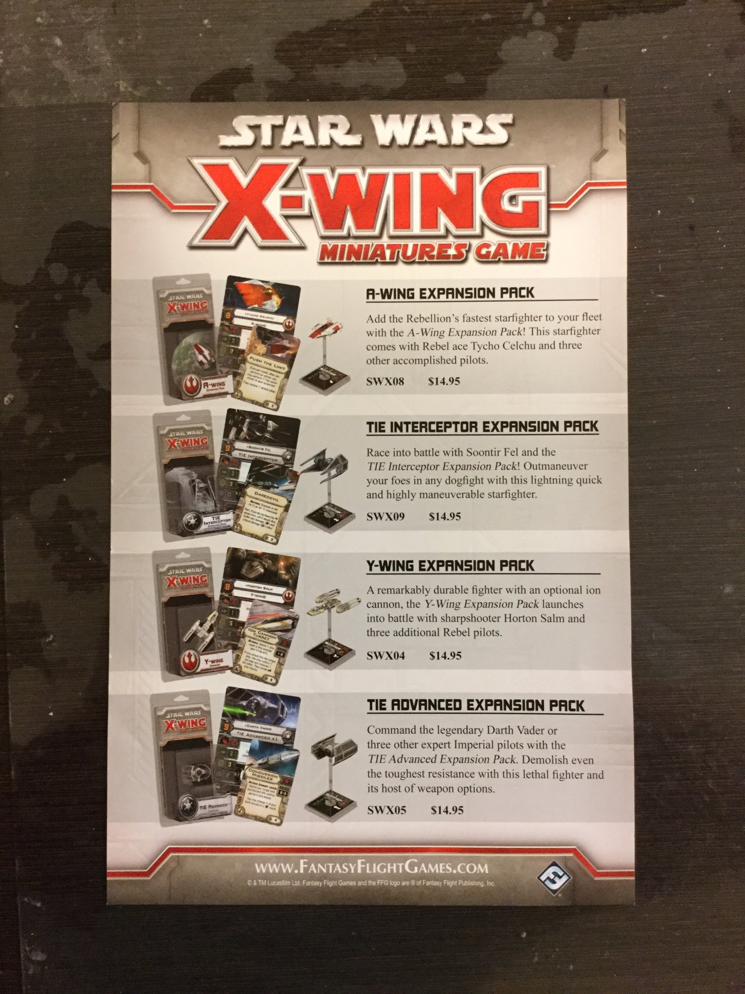 DnsqEGOUUAI60hE.jpg:large