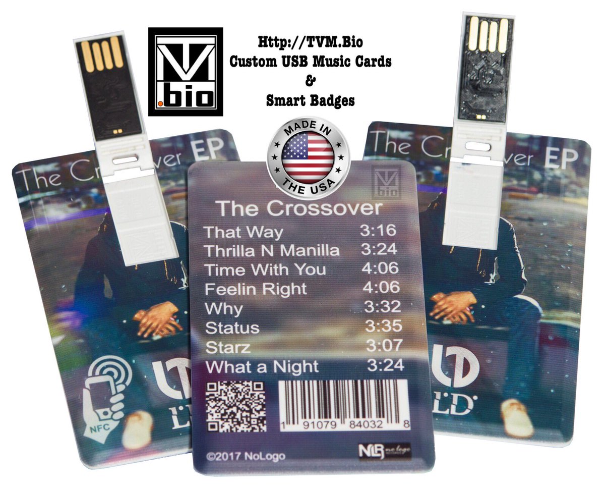 joerosereports's tweet photo. RT &amp; LIKE Must Read https://t.co/JUKXde92GD… #music #musicnews #musician #recordlabel #customusbcard #usbmusiccard #musicindustry #SmartBadge Smart Badge #musicpromoter #musicconcert USB Credit Card #recordingstudio #CreditCardUSB Credit Card USB https://t.co/zcdCA8qwgq @TVMBio https://t.co/1gnamZotsm