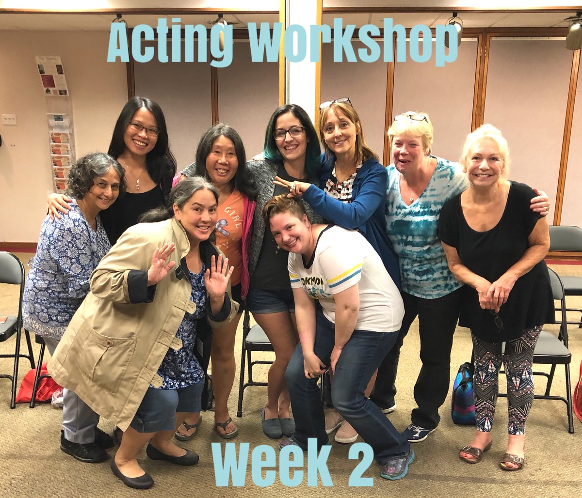 writer_pat's tweet photo. Forget a cause, find a character. Want to act? ACT now- email us at echolightpro@gmail.com #actors https://t.co/n3UBPy0c5S