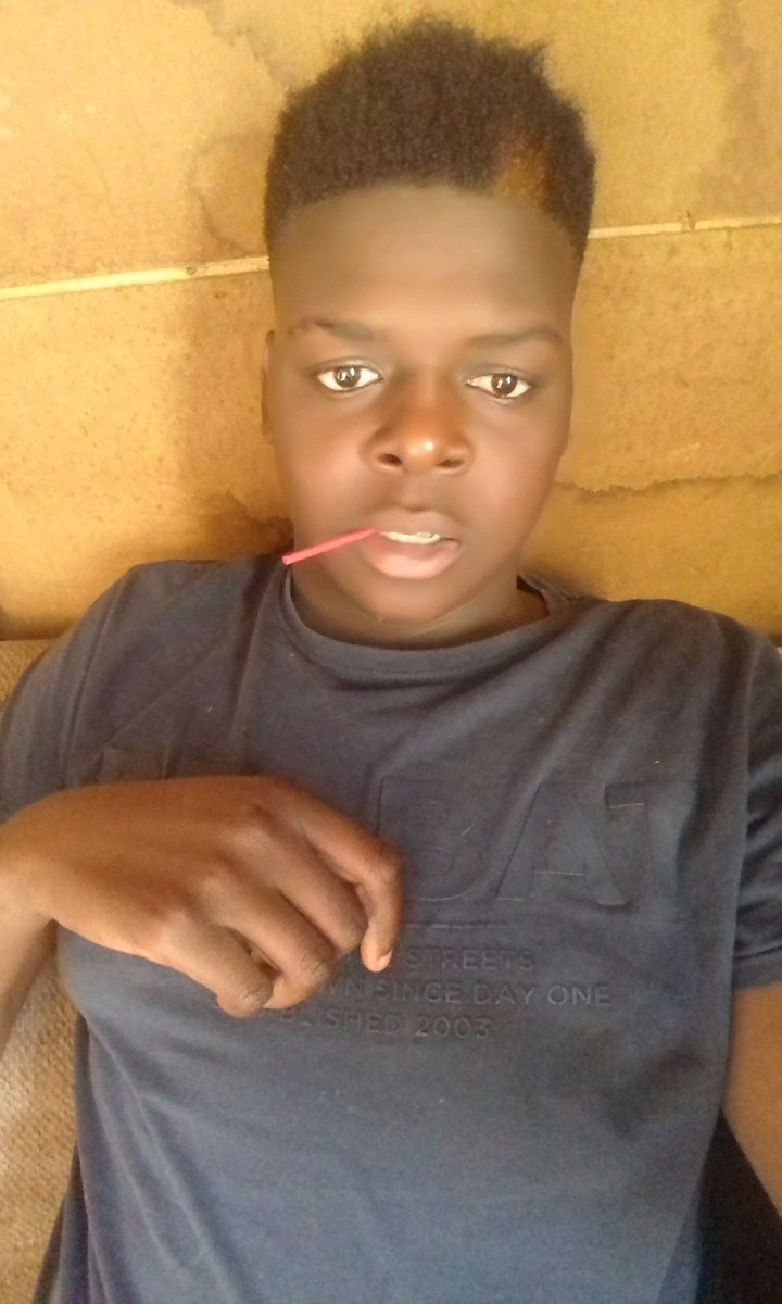 kingmaj84936999 tweet picture