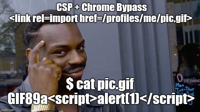 Rodolfo Assis (@rodoassis) on Twitter photo 