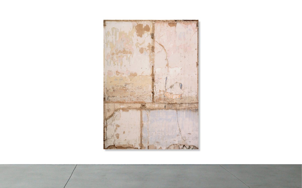 barthacontemp's tweet photo. #ClayKetter #Registration2018 opening tonight Thursday 27.09.18 6 - 8 PM https://t.co/79jUIcyea0 Image: Camarón, 2005 https://t.co/msExCSl33K
