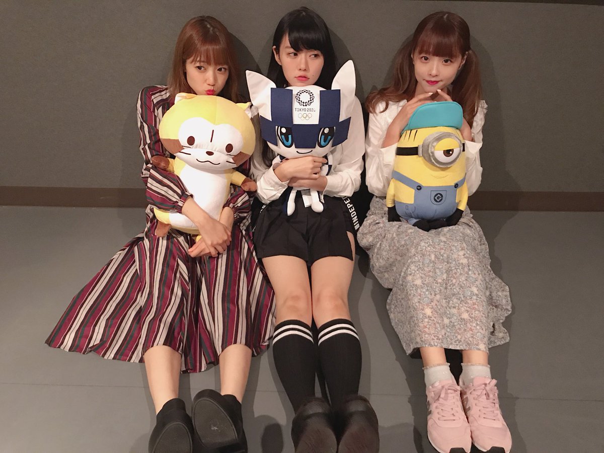 hana_plus1's tweet photo. YANEURA出勤ありがとうございました���楽しんでいただけたでしょうか？？
ちーむアダルトが出勤でした〜〜

#恋フリ #今日のおはな https://t.co/UVABFrvi1w