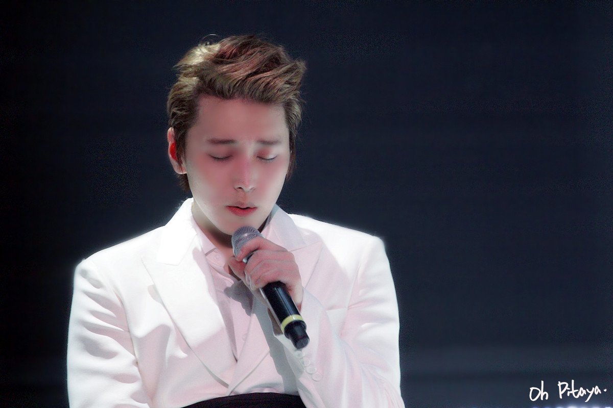 stella100965's tweet photo. #sungmin 20130323 ss5 Seoul https://t.co/ZUohB82cAc