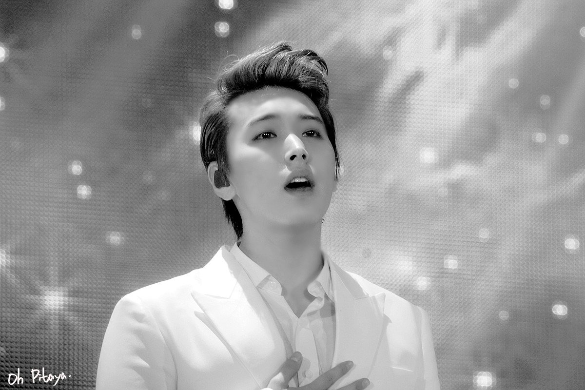 stella100965's tweet photo. #sungmin 20130323 ss5 Seoul https://t.co/BEzI0zotiR