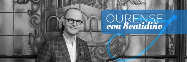 Hoxe está de cumple o noso alcalde. Por moitos anos máis con Ourense na cabeza e no corazón! @jesus_ourense #OurenseConSentidiño