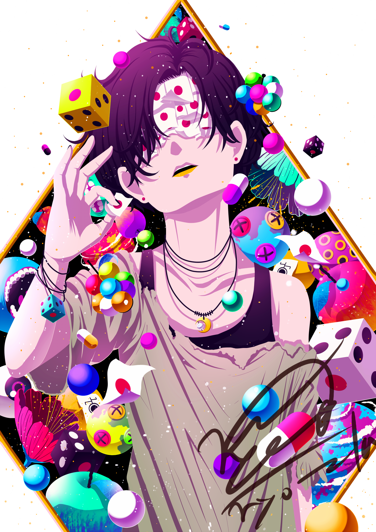 Uzivatel Ryo Zka Na Twitteru イメージと空想 Illustrator Illustration Art イラスト 絵描きさんとつながりたい デザイン 歌い手さんmix師さん絵師さん動画師さんpさんと繋がりたい 創作クラスタさんと繋がりたい 秋の創作クラスタフォロー祭り Uzivatel Ryo Zka Na Twitteru イメージと空想 Illustrator Illustration Art イラスト 絵描きさんとつながりたい デザイン 歌い手さんmix師さん絵師さん動画師さんpさんと繋がりたい 創作クラスタさんと繋がりたい 秋の創作クラスタフォロー祭り