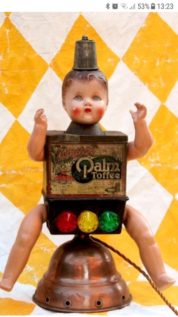 FairgroundFable's tweet image. Fairground Fables exhibition, followed by a day workshop on Sat 24th Nov £65/60* @ The Rope walk gallery, Barton upon Humber. Call 01652 660380 for bookings