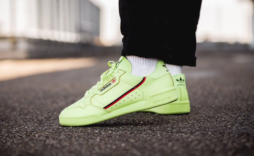 Sneaker Deals GB on Twitter "Pick up a pair of adidas Originals