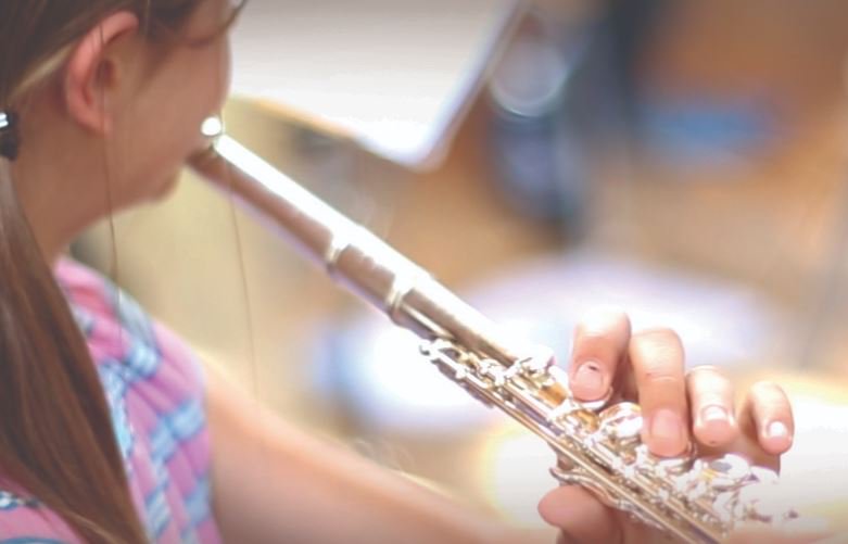 Xplore_Scheme's tweet photo. From Sat 29 Sept, @CambsMusic invite new players to try out Ely Area Music Centre.  If you can read music and can play an orchestral instrument at Grade 2 - 6 level, give it a go. The first term is free to @Xplore_Scheme users. Details: 
https://t.co/Z540VjNlii https://t.co/ZSCe1f2nBk