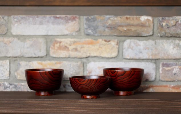 Bankside Design tweet media