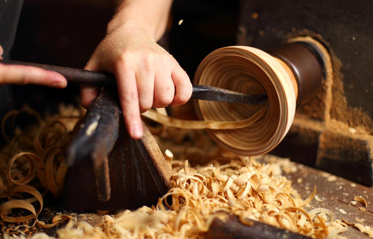 Bankside Design tweet media