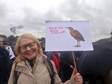 View image on Twitter