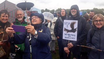 View image on Twitter