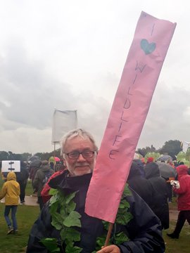 View image on Twitter