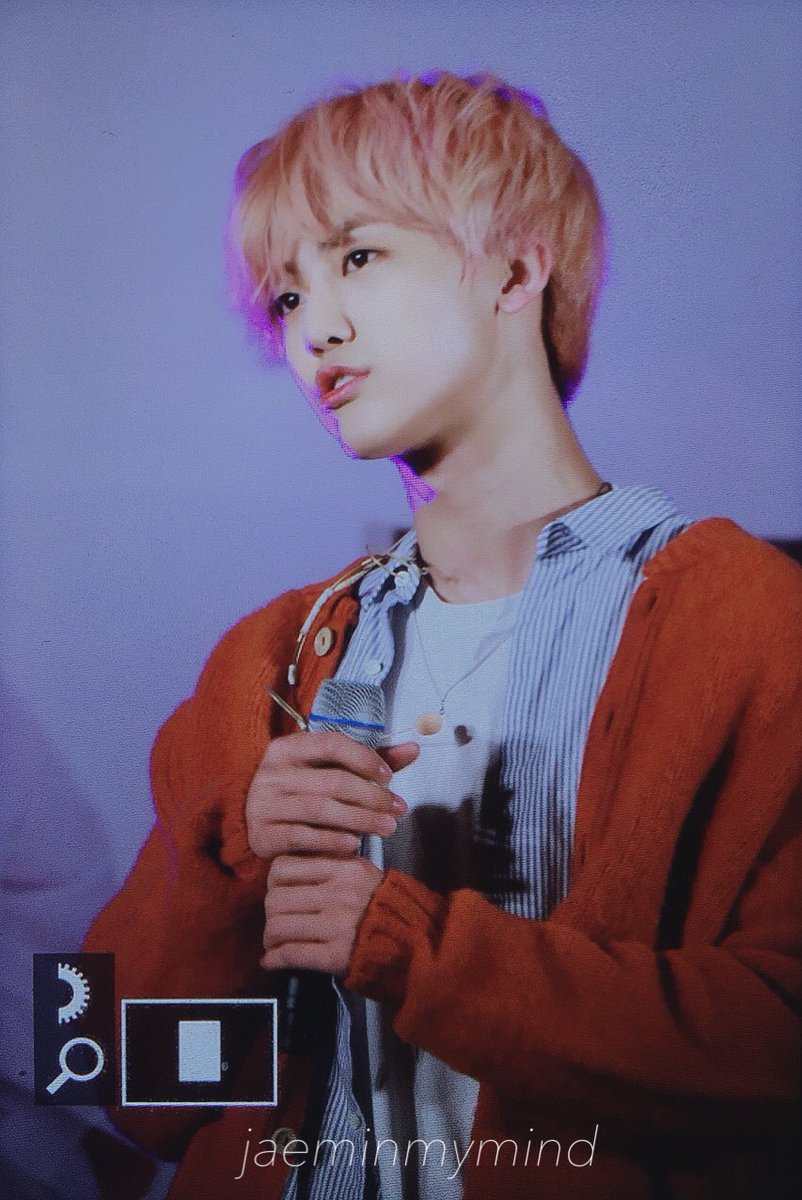 jaeminmymind's tweet photo. 180922 ✨
#재민 #JAEMIN https://t.co/jdjoZIJgb1