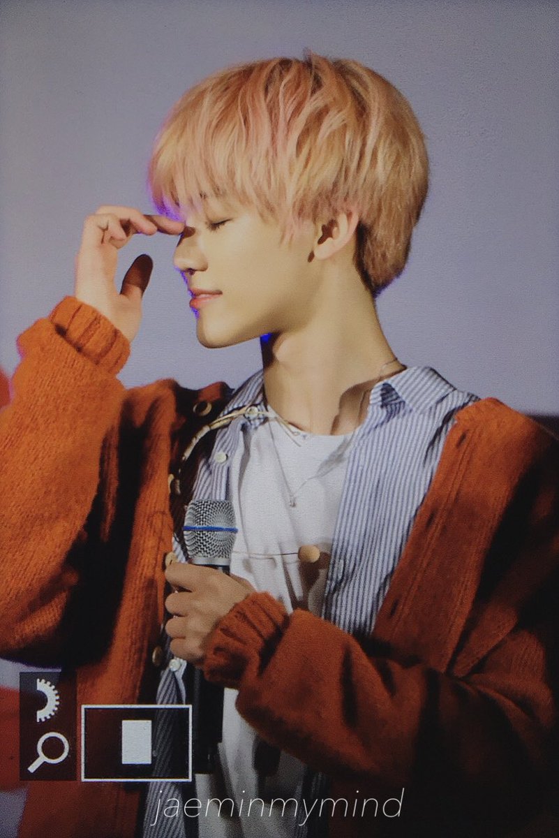 jaeminmymind's tweet photo. 180922 ✨
#재민 #JAEMIN https://t.co/jdjoZIJgb1