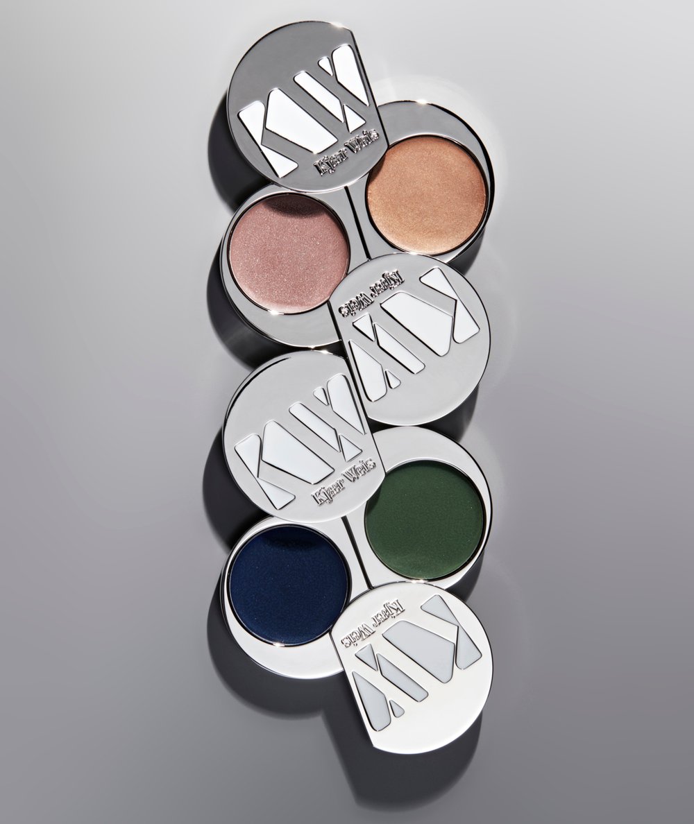 IntegrityBotani's tweet photo. New from Kjaer Weis 😍  https://t.co/YO7BNxbY0F @KjaerWeis #kjaerweis #creamshadows #eyeshadow #certifiedorganic #makeup #greenbeauty #organicbeauty #integritybotanicals https://t.co/HsbxkZabuO