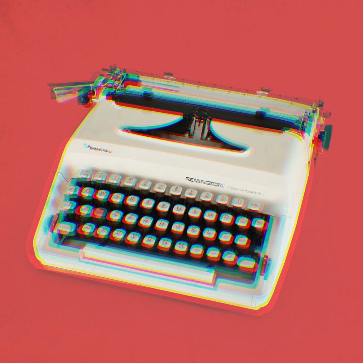 ENTERSHIKARI's tweet image. updated the Fantastic Beats &amp;amp; Where To Find Them @Spotify playlist to include the #LiveOutside @ESsoundsystem remix and more.... open.spotify.com/user/entershik…