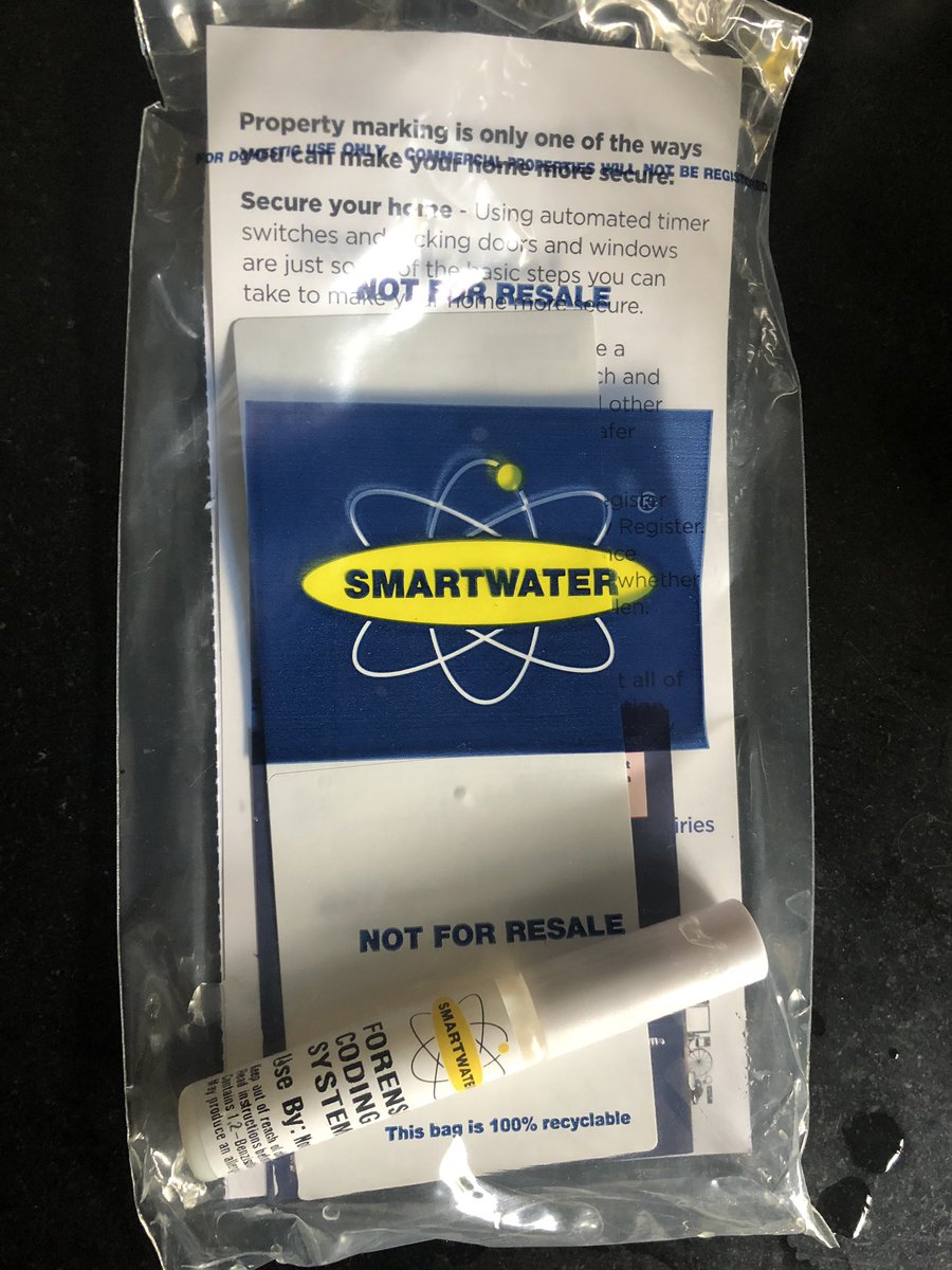 Diego Meller tweet media