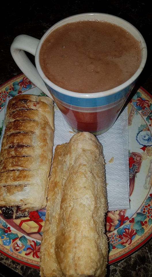 Pepito el Chincual (@chincual957) on Twitter photo 