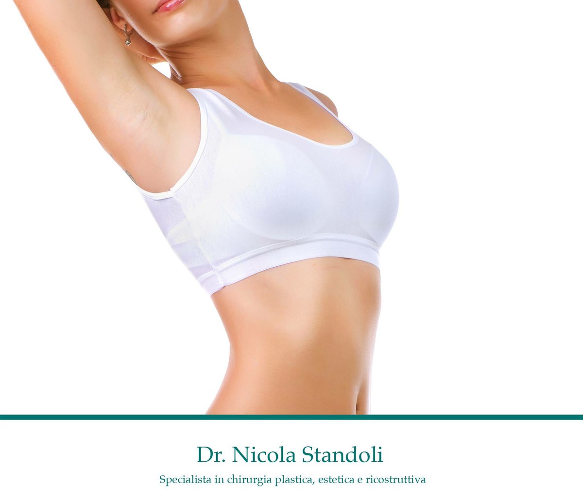 L’aumento del #seno è tra gli interventi di #chirurgiaplastica più desiderato e richiesto dalle #donne e tra i più diffusi al mondo bit.ly/Aumentodelseno… 
#drNicolaStandoli <a href="/ASAPS/">YeLi Too Stoned</a> <a href="/suite19pr/">ELEONORA PRATELLI</a> #chirurgiaplastica #chirurgiaestetica #mastoplasticaadditiva #aumentoseno #donne