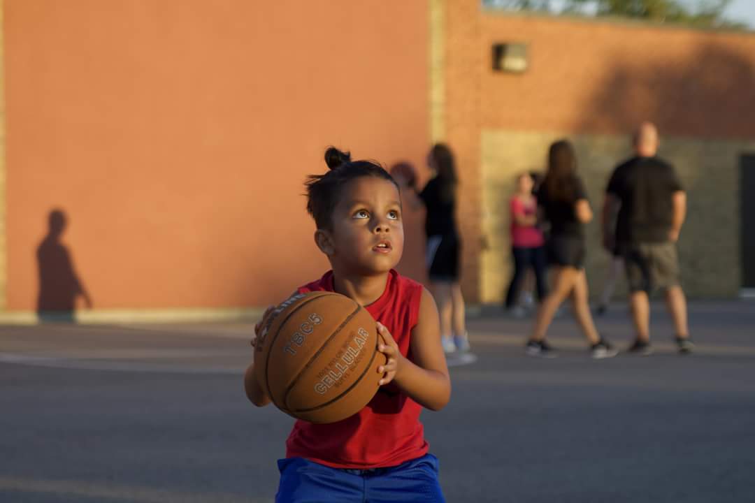 Binbrook Basketball Club tweet media