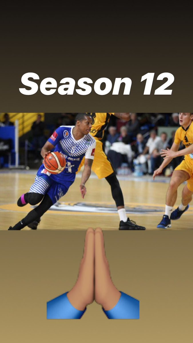 Count it up.🙏🏽