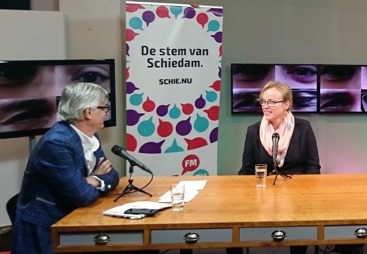 Catelijne de Groot tweet media