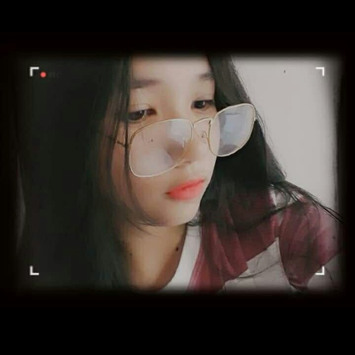 Kim Mi So tweet media