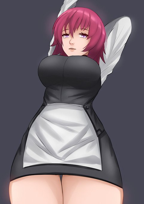 #N1RVAnnA this week has been hella busy but I got there 