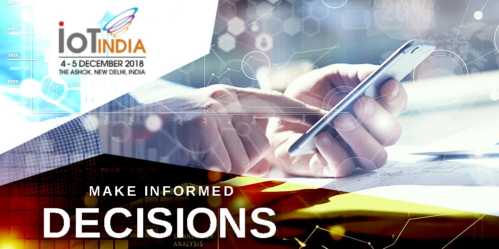 IIoTIndia's tweet photo. From #product #demonstrations, on-the-spot clarification, instant product comparison to product testing, these are just to name few out of the lot that you can achieve at #IoTIndia to help you make better informed decisions.
#IndustrialIoT #DesignApplications #Prototyping https://t.co/W6tWNCGTHz