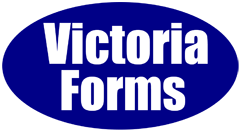 recexpo's tweet photo. Come and meet @VictoriaForms for all your eForms solutions @recexpo on 3 - 4 Oct at the NEC Birmingham. #vfcreator #victoriaforms #recruitment #recruiting #staffing Click here to book your free entry https://t.co/t03Xf81d93 https://t.co/6OvZeCigyn