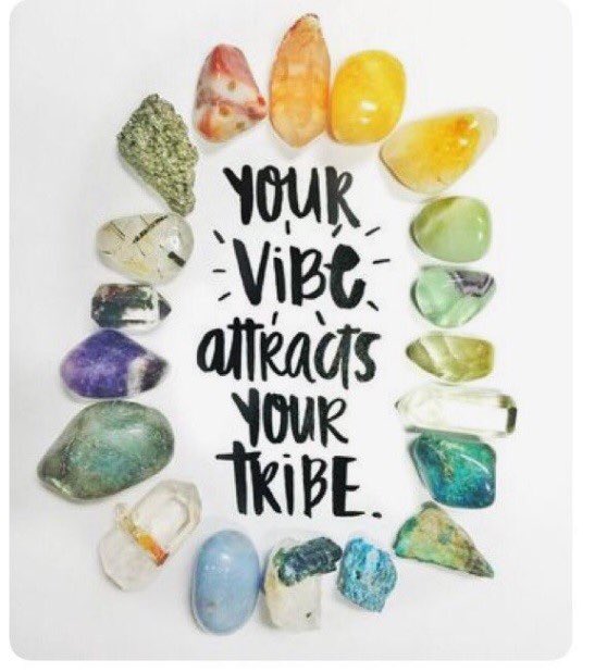 DrJacieMaslyk's tweet photo. Finding Your Tribe https://t.co/a58RLjJIG1 @remakelearning  #satchat #BCILC https://t.co/68wcvRBX6D