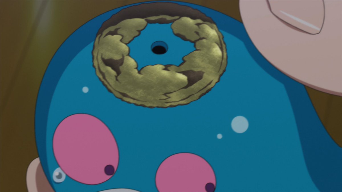 アニメ はねバド 第1話 第11話一挙配信コメンタリーツイートまとめ はねバド