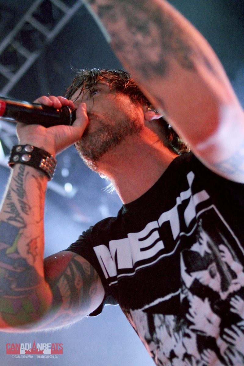 Canadian Beats tweet media